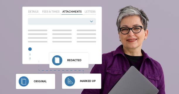 GovQA Public Records Solutions Solution Image