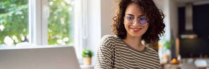 Driving enrollment in utility programs and services Post Image